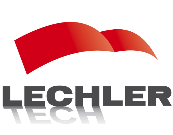 Lechler Tech