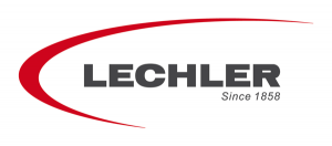 Lechler