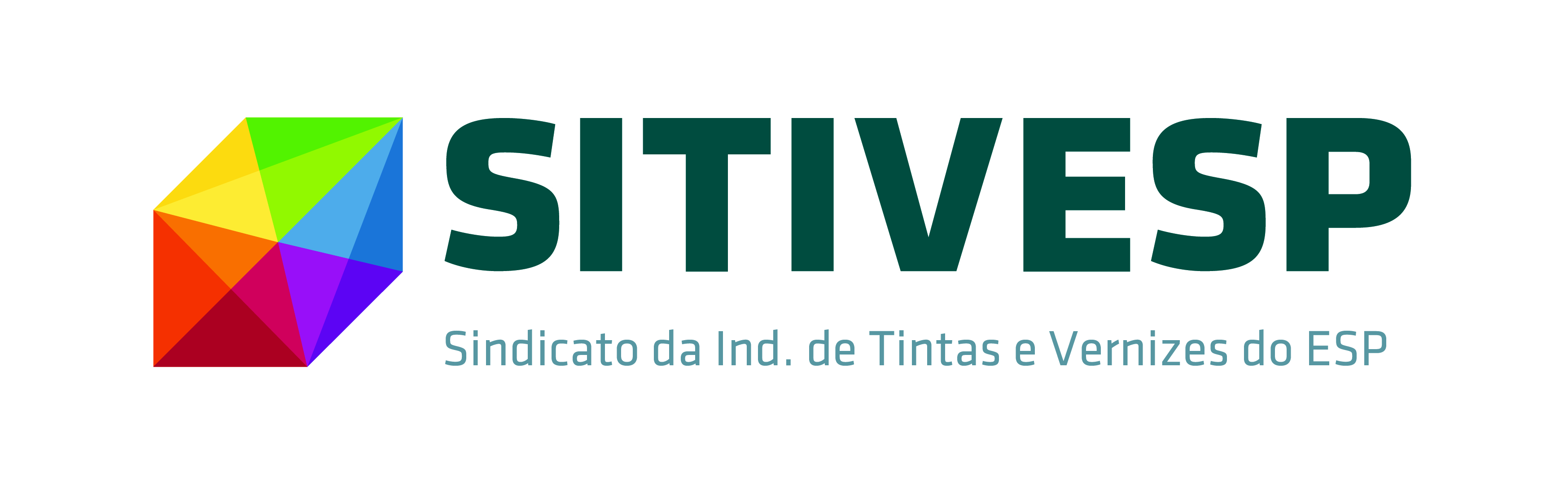 SITIVESP | Sindicato da Indústria de Tintas e Vernizes do Estado de São Paulo