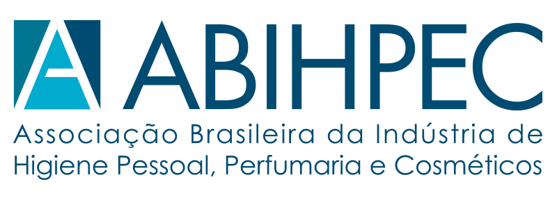 ABIHPEC | Associação Brasileira da Indústria de Higiene Pessoal, Perfumaria e Cosméticos