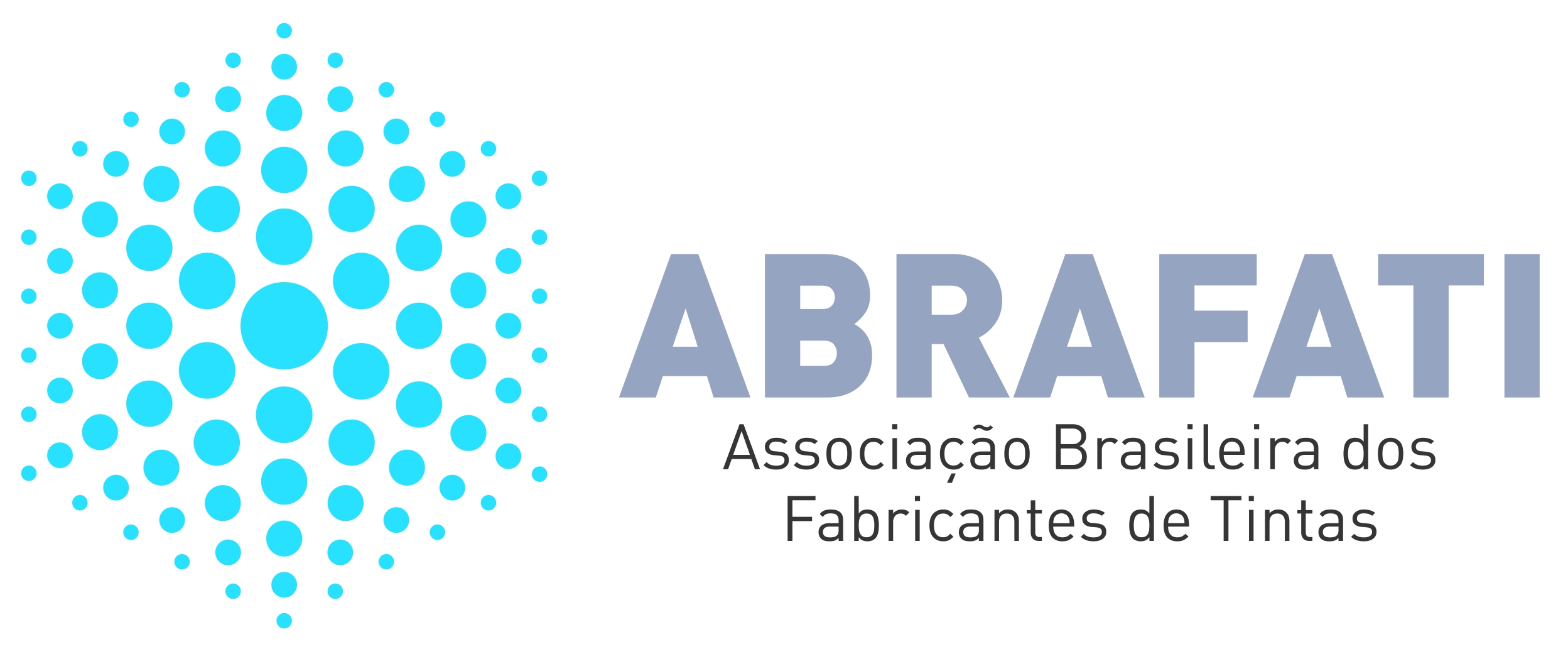 Associação Brasileira dos Fabricantes de Tintas | ABRAFATI