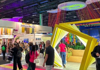 ProCor Homenageia nossos Associados na HAUS DECOR SHOW 2025
