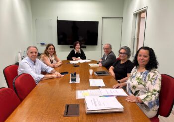 ProCor Encerra Atividades